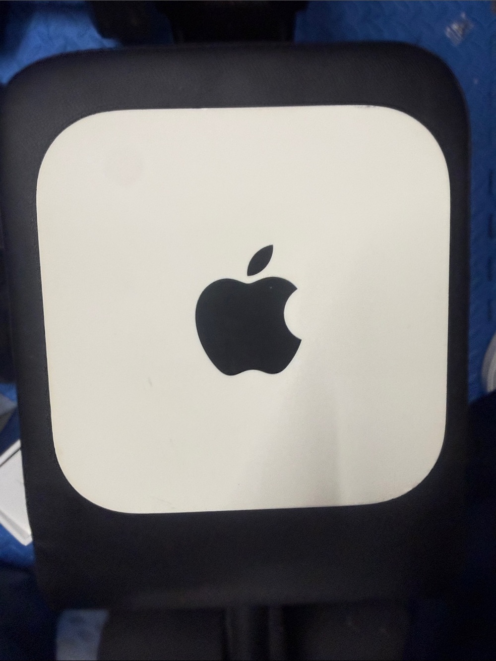 AirPort Extreme Router - Model A1521 - Picture 4 of 7